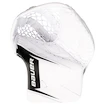 Guanto presa Bauer  SV-PRO White/Black Intermediate mano sinistra (regular)