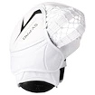 Guanto presa Bauer  SV-PRO White/Black Senior