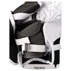 Guanto presa Bauer  SV-PRO White/Black Senior