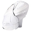 Guanto presa Bauer  SV-PRO White Senior