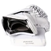 Guanto presa Bauer  SV-PRO White Senior