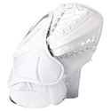 Guanto presa Bauer  SV-PRO White Senior