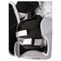 Guanto presa Bauer  SV-PRO White Senior