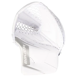 Guanto presa Bauer SV-PRO White Senior