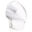 Guanto presa Bauer  SV-PRO White Senior mano sinistra (regular)