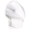 Guanto presa Bauer  SV-PRO White Senior mano sinistra (regular)