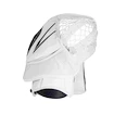 Guanto presa Bauer Vapor HYP2RLITE White/Navy Senior