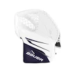 Guanto presa Bauer Vapor HYP2RLITE White/Navy Senior