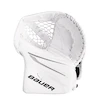 Guanto presa Bauer Vapor HYP2RLITE White Senior