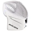 Guanto presa Bauer Vapor HYP2RLITE White Senior