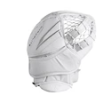 Guanto presa Bauer Vapor HYP2RLITE White Senior