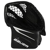 Guanto presa Bauer Vapor X5 Pro Black Intermediate