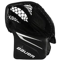 Guanto presa Bauer Vapor X5 Pro Black Intermediate