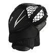 Guanto presa Bauer Vapor X5 Pro Black Senior