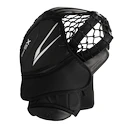 Guanto presa Bauer Vapor X5 Pro Black Senior