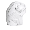 Guanto presa Bauer Vapor X5 Pro White Senior