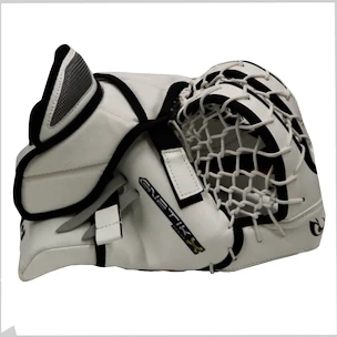 Guanto presa BRIAN'S  G-netik X Junior
