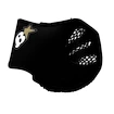 Guanto presa BRIAN'S Iconik X Black Junior