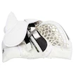 Guanto presa BRIAN'S  OPTiK X2 Senior