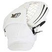 Guanto presa BRIAN'S  OPTiK X2 Senior