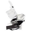 Guanto presa BRIAN'S  OPTiK X2 Senior