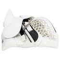 Guanto presa BRIAN'S  OPTiK X2 Senior