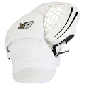 Guanto presa BRIAN'S  OPTiK X2 Senior
