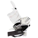 Guanto presa BRIAN'S  OPTiK X2 Senior
