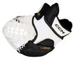 Guanto presa CCM Axis 2.9 Boston Senior