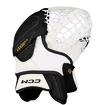 Guanto presa CCM Axis 2.9 Boston Senior