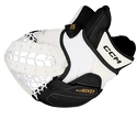Guanto presa CCM Axis 2.9 Boston Senior