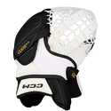 Guanto presa CCM Axis 2.9 Boston Senior
