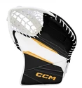 Guanto presa CCM Axis 2.9 Boston Senior