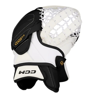Guanto presa CCM Axis 2.9 Boston Senior