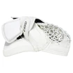 Guanto presa CCM Axis 2 white/white/white/white Senior