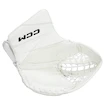 Guanto presa CCM Axis 2 white/white/white/white Senior