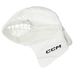 Guanto presa CCM Axis 2 white/white/white/white Senior