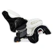 Guanto presa CCM Axis 2 white/white/white/white Senior