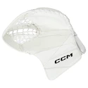 Guanto presa CCM Axis 2 white/white/white/white Senior