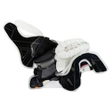 Guanto presa CCM Axis 2 white/white/white/white Senior