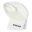 Guanto presa CCM Axis 2 white/white/white/white Senior mano sinistra (regular)