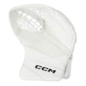 Guanto presa CCM Axis 2 white/white/white/white Senior mano sinistra (regular)