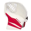Guanto presa CCM Axis F5 Red/White Junior full-right