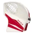 Bianco, Rosso