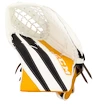 Guanto presa CCM Eflex 5.9 Senior