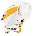 Guanto presa CCM Eflex 5.9 Senior