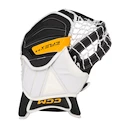 Guanto presa CCM Eflex 6.5 Boston Junior