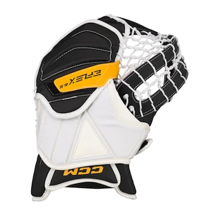 Guanto presa CCM Eflex 6.5 Boston Junior