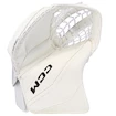 Guanto presa CCM Eflex 6.9 White Senior