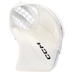 Guanto presa CCM Eflex 6.9 White Senior